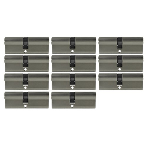 11x profil cylindre - 11x, 85
