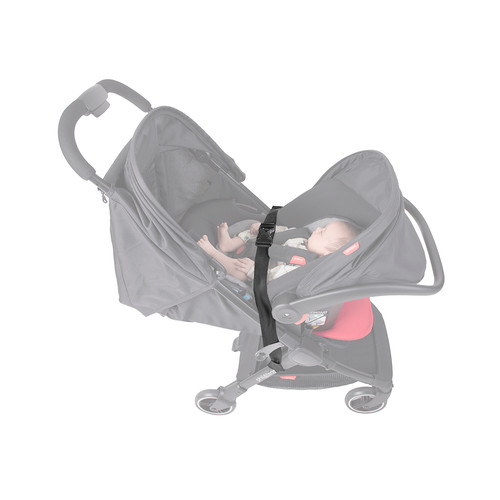 Sangle pour attacher coque - sangle, la