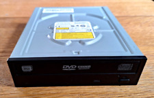 PANASONIC - Lecteur graveur