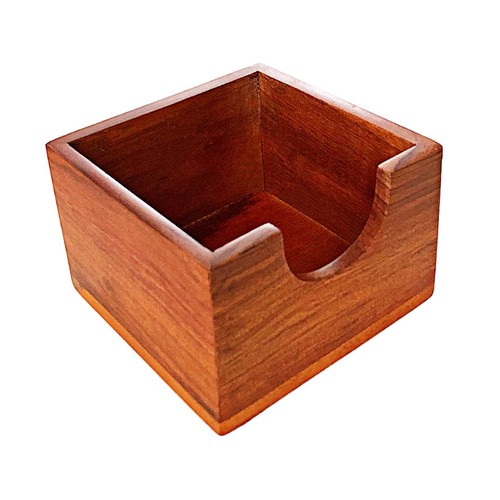 Porte essuie tout - porte-essuie-tout, en
