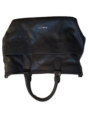 Desigual sac main - sac,