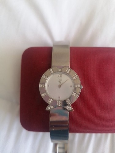 Montre clio blue - clio,