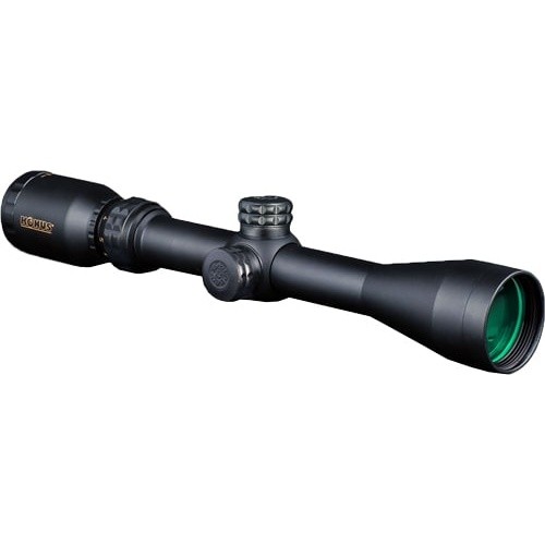 Konus scope konuspro 275 - konus, konuspro-275