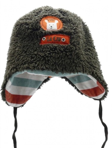 Compagnie des petits bonnet - petits,