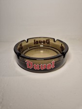 CENDRIER PUBLICITAIRE Duvel