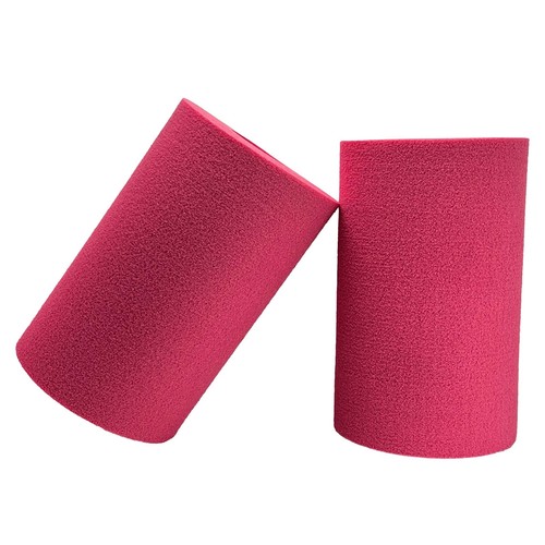 Tapis mousse pour - en,