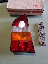 CITROËN CX BERLINE Un feu AR