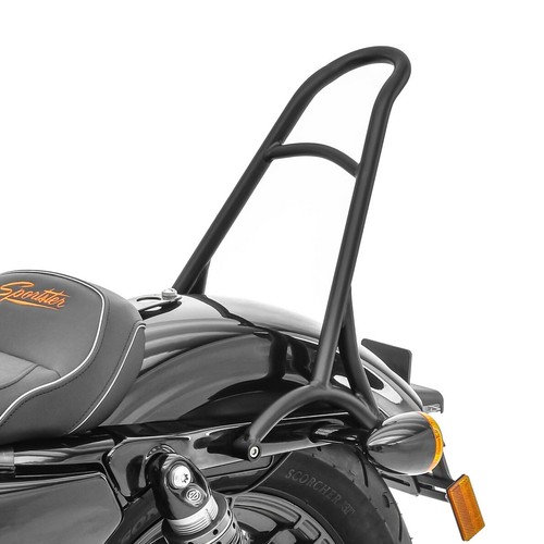 Sissy bar cr1 passager - sissy,