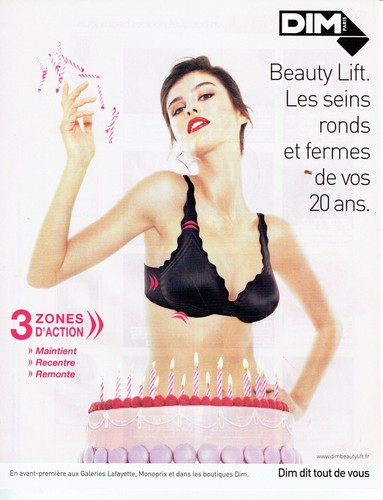 Advertising 520 2010 dim - advertising,