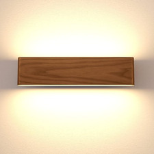 Applique Murale Intérieure