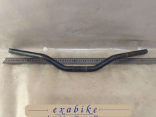 guidon pour MBK Nitro  de 2010