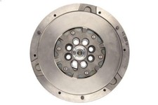 Volant moteur LUK 415 0359 10