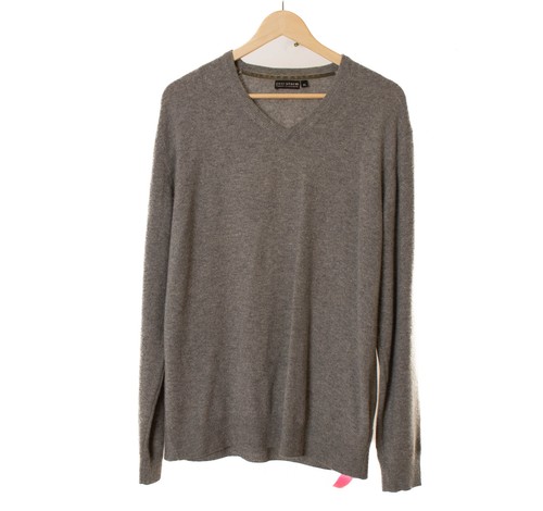 Pull homme peer - pull,