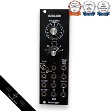 Behringer 921B VCO Eurorack
