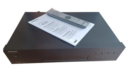 Onkyo radio numérique dab - onkyo,
