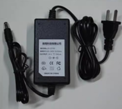 Chargeur pour altec lansing - chargeur,