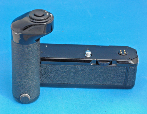 Nikon moteur pour - nikon,