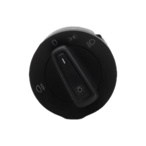 Commande phare volkswagen - commande, de