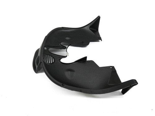 Pare boue avant piaggio - avant, (piaggio