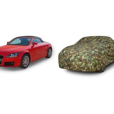 Bâche Housse de protection