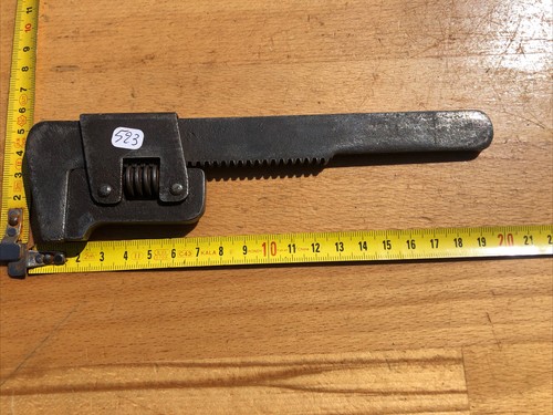 523 old tool outil ancien - tool,