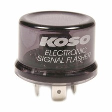 KOSO 85032100 Relais Pour