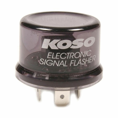 Koso 85032100 relais pour - 85032100,