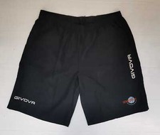 4084 GIVOVA SNAIDERO CASERTA PANTALON BASKET RAPPRESENTATION