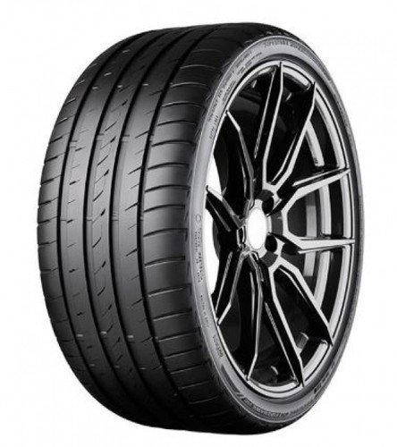 Firestone 215 r18 84y - 215/35,