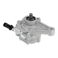 Pompe de direction assistée