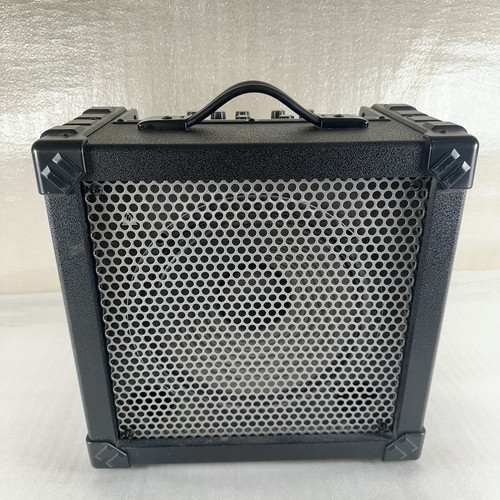 Roland cube 30x cosm - roland,