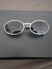 lunette cartier vintage