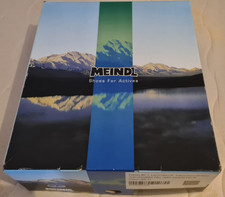 Paire de Chaussures 🇫🇷