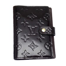 LOUIS VUITTON R21026 Monogram