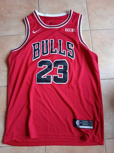 Maillot match basketball - maillot,