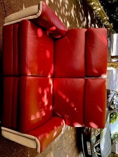 Canapé Château d’Ax 2