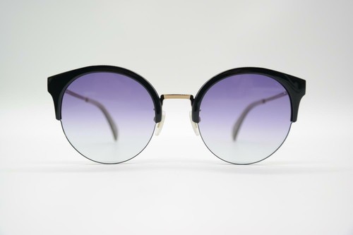 Lunettes soleil police - lunettes, de