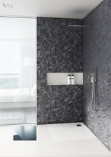 Receveur De Douche Super Plat