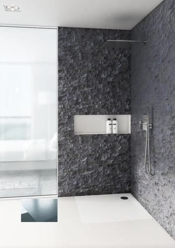 Receveur douche super plat - super,