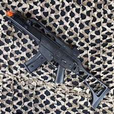 NEW H&K G36C Competition AEG