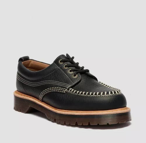 Martens lowell moc - martens, toe