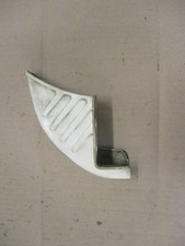 Protège disque de frein