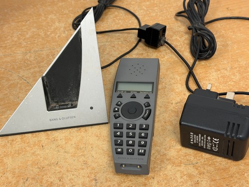 Téléphone filaire bang - téléphone,