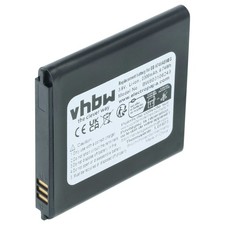 Batterie pour Samsung Galaxy