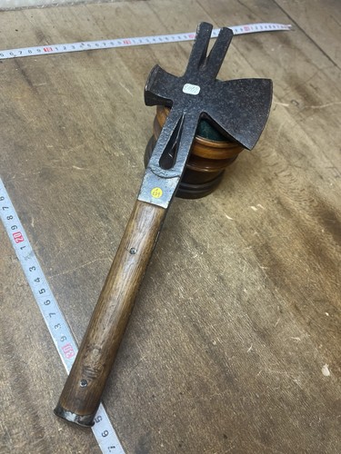 Marteau caisse outil - marteau, à