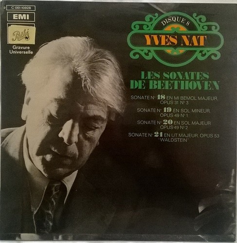 Ludwig van beethoven - ludwig,