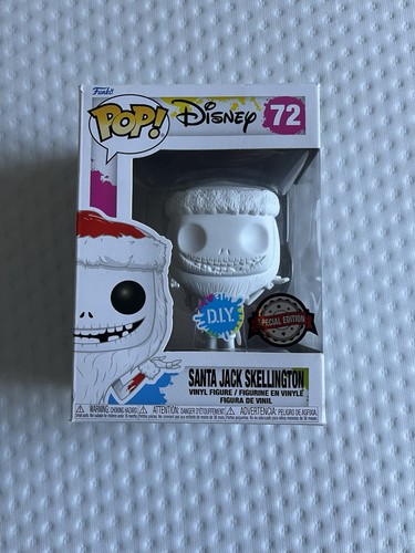 Funko pop disney - disney, #72