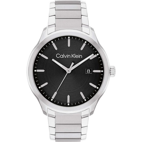 Montre homme calvin klein - ck,
