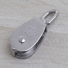  32 Mm Rouleau En Acier