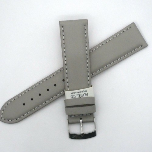 Bracelet montre cuir - montre, en